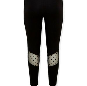 Torrid Premium Leggings